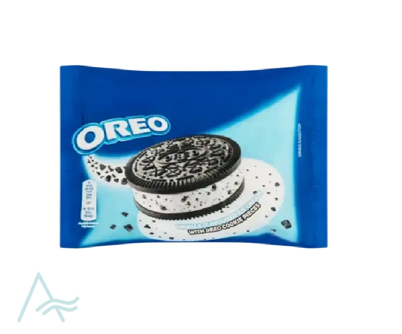 OREO SANDEWICH 110 ML